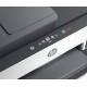 HP Smart Tank 790 All-in-One Printer Thermal inkjet A4 4800 x 1200 DPI 15 ppm Wi-Fi HP Smart Tank 790 All-in-One Printer Thermal inkjet A4 4800 x 1200 DPI 15 ppm Wi-Fi