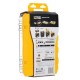 DeWALT DT70785-QZ screwdriver bit 100 pc(s) DeWALT DT70785-QZ screwdriver bit 100 pc(s)