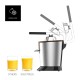 Taurus Easy Press 1000 Legend Citrus Squeezer Taurus Easy Press 1000 Legend Citrus Squeezer