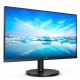 Philips V Line 222V8LA/00 computer monitor 54.6 cm (21.5