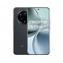 realme 14 Pro+ 5G 17.4 cm (6.83