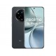 realme 14 Pro+ 5G 17.4 cm (6.83 realme 14 Pro+ 5G 17.4 cm (6.83
