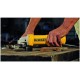 DeWALT DWE4233-QS angle grinder 1400 W 2.45 kg DeWALT DWE4233-QS angle grinder 1400 W 2.45 kg