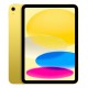 Apple iPad 128 GB 27.9 cm (11