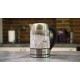 Adler AD 1247 NEW electric kettle 1.7 L 2200 W Black, Stainless steel, Transparent Adler AD 1247 NEW electric kettle 1.7 L 2200 W Black, Stainless steel, Transparent