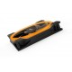 be quiet! Light Wings 140mm ARGB PWM Fan Black 3 Pack be quiet! Light Wings 140mm ARGB PWM Fan Black 3 Pack
