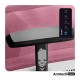 DIABLO X-GAMER gaming chair pink and white DIABLO X-GAMER gaming chair pink and white