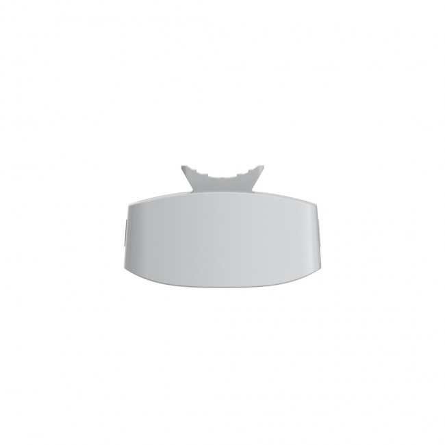 Ruijie Networks RG-EST100-E wireless access point 300 Mbit/s White Power over Ethernet (PoE) Ruijie Networks RG-EST100-E wireless access point 300 Mbit/s White Power over Ethernet (PoE)