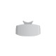 Ruijie Networks RG-EST100-E wireless access point 300 Mbit/s White Power over Ethernet (PoE) Ruijie Networks RG-EST100-E wireless access point 300 Mbit/s White Power over Ethernet (PoE)