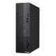 ASUS ExpertCenter D5 SFF D500SE-513500253X Intel Core i5 i5-13500 16 GB DDR4-SDRAM 512 GB SSD Windows 11 Pro PC Black ASUS ExpertCenter D5 SFF D500SE-513500253X Intel Core i5 i5-13500 16 GB DDR4-SDRAM 512 GB SSD Windows 11 Pro PC Black