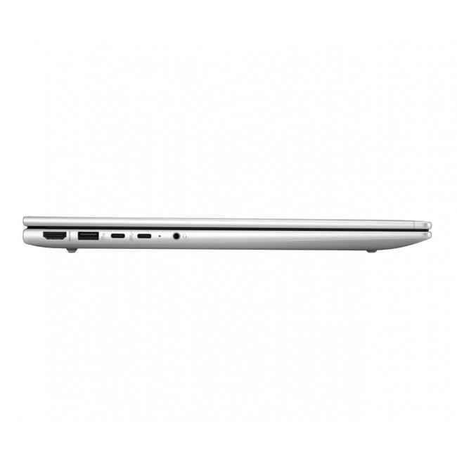 HP ProBook 465 G11 AMD Ryzen 5 7535U Laptop 40.6 cm (16 HP ProBook 465 G11 AMD Ryzen 5 7535U Laptop 40.6 cm (16