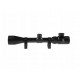Theta Optics 3-9*40 EG Riflescope