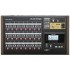 Tascam Studio Bridge - 24-track audio recorder / audio/MIDI interface