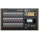 Tascam Studio Bridge - 24-track audio recorder / audio/MIDI interface