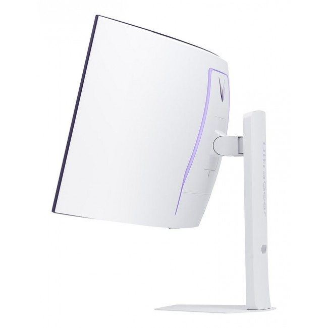 LG 39GX90SA-W computer monitor 99.1 cm (39 LG 39GX90SA-W computer monitor 99.1 cm (39
