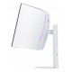 LG 39GX90SA-W computer monitor 99.1 cm (39 LG 39GX90SA-W computer monitor 99.1 cm (39