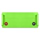Qoltec 53081 Gel battery | 12V | 120AH Qoltec 53081 Gel battery | 12V | 120AH