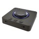 Creative Labs Karta dwikowa Sound Blaster X4 zew Creative Labs Karta dwikowa Sound Blaster X4 zew