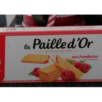 Open Food 4001702025137 snack