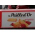 Open Food 4001702025137 snack