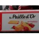 Open Food 4001702025137 snack