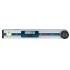 Bosch GAM 220 Professional digital angle measurer 0 - 220 