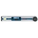 Bosch GAM 220 Professional digital angle measurer 0 - 220 