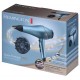 Remington AC9300 hair dryer 2200 W Blue Remington AC9300 hair dryer 2200 W Blue