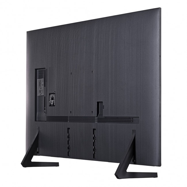 Samsung Q8F QE43Q8FAAU 109.2 cm (43 Samsung Q8F QE43Q8FAAU 109.2 cm (43