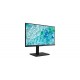 Acer B277U E computer monitor 68.6 cm (27 Acer B277U E computer monitor 68.6 cm (27