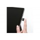 Kensington VeriMark Guard USB-A Fingerprint Key Kensington VeriMark Guard USB-A Fingerprint Key