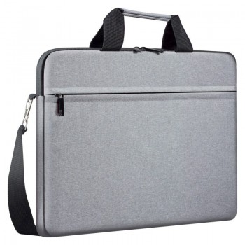 Bag Defender TOTE 15.6