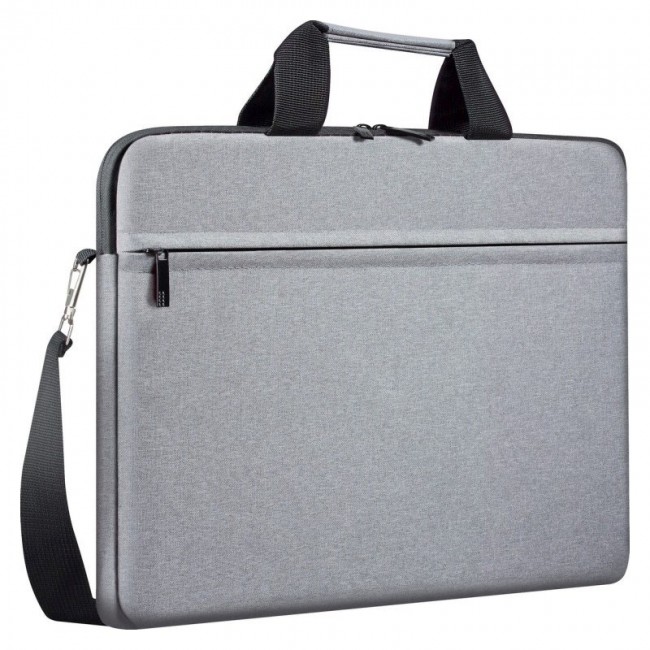 Bag Defender TOTE 15.6 Bag Defender TOTE 15.6