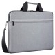 Bag Defender TOTE 15.6 Bag Defender TOTE 15.6