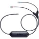 Jabra LINK 14201-33 Jabra LINK 14201-33