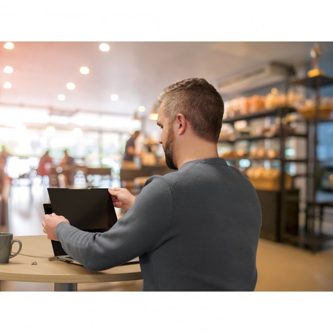 Kensington MagPro Magnetic Privacy Screen Filter for Laptops 14 Kensington MagPro Magnetic Privacy Screen Filter for Laptops 14