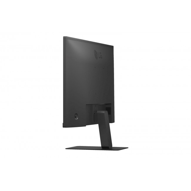 LG LED MONITOR 24