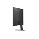LG LED MONITOR 24