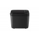 Panasonic | Bread Maker | SD-R2530 | Power 550 W | Number of programs 30 | Display Yes | Black