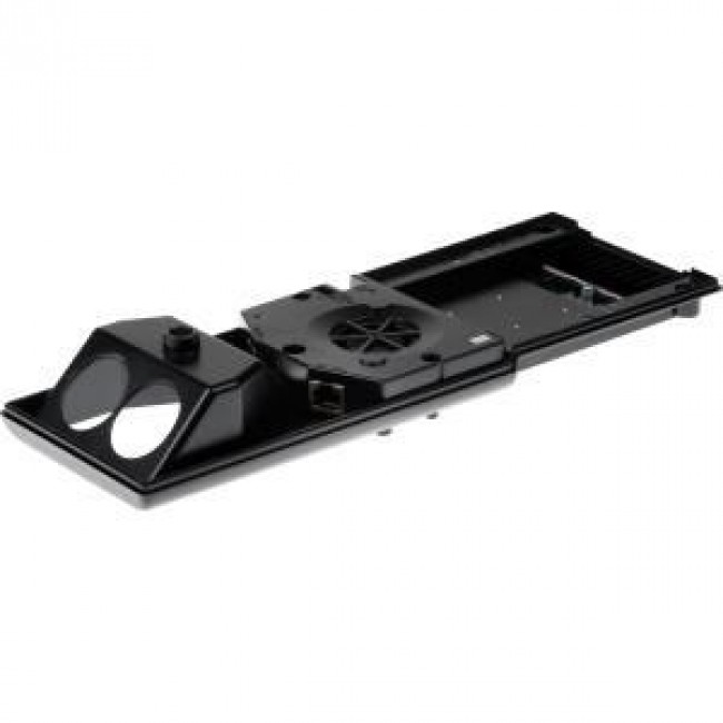 Axis 5700-971 camera kit