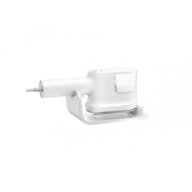 Xiaomi Handheld Steam Iron