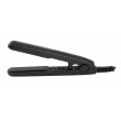 Esperanza EBP008 hair styling tool Straightening iron Warm Black 22 W Esperanza EBP008 hair styling tool Straightening iron Warm Black 22 W