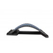 Qmed Back Stretching Support Qmed Back Stretching Support