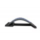 Qmed Back Stretching Support Qmed Back Stretching Support