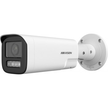 IP Camera Hikvision DS-2CD1663G2-LIZU/SL 2.8-12mm