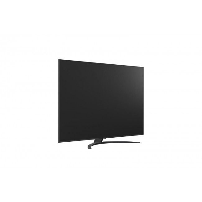 LG NanoCell AI 75NANO81A3A TV 190.5 cm (75