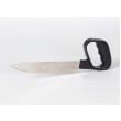 Chef's knife