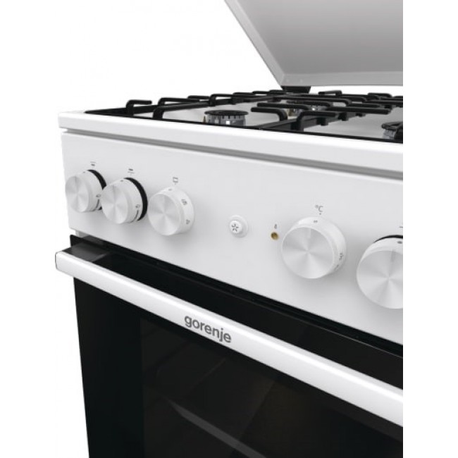 GORENJE KITCHEN GK5A22WH GORENJE KITCHEN GK5A22WH