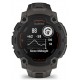 Garmin Instinct E 2.29 cm (0.9