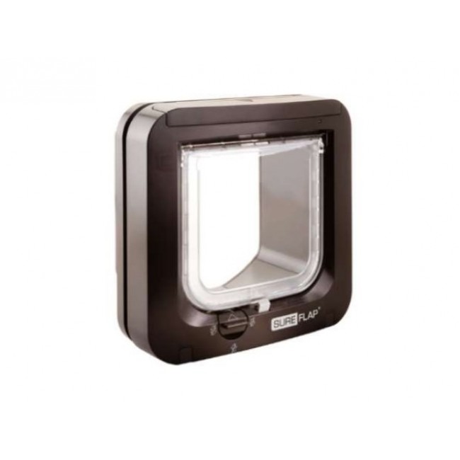 SureFlap SUR001BR dog/cat door